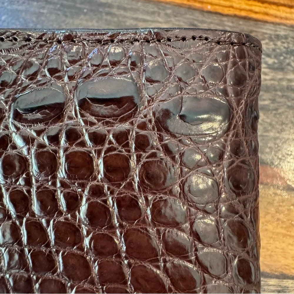 N/A bi fold